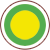 Logo de CleanerAll